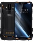Doogee S90 Doogee S90