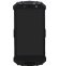 Дисплей с рамкой для Doogee S60