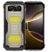 Doogee V Max Plus