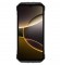 Doogee V Max Plus
