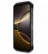 Doogee V Max Plus