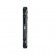 Doogee S118