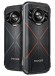 Doogee S Cyber