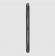 Doogee Blade 10 Ultra