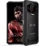 Doogee S200x 12/512ГБ