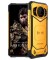Doogee S200x 12/512ГБ