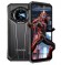 Doogee S119