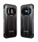 Doogee S119