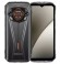 Doogee S Punk Pro