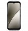 Doogee S Punk Pro