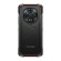 Doogee FIRE 6