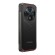 Doogee FIRE 6