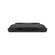 Doogee FIRE 6