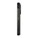Doogee FIRE 6