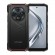 Doogee FIRE 6