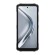 Doogee FIRE 6