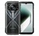 Doogee S Cyber Pro