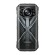 Doogee S Cyber Pro