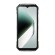 Doogee S Cyber Pro