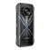 Doogee S Cyber Pro