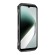 Doogee S Cyber Pro
