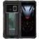 Описание DOOGEE Fire 6 Max