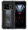 Описание DOOGEE Fire 6 Max