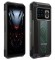 Описание DOOGEE Fire 6 Max