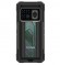 Описание DOOGEE Fire 6 Max