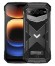 Doogee V Max Plus 1
